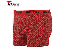 Чоловічі стрейчеві боксери «INDENA» АРТ.95073, фото 5