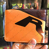 Кошелек Grand Theft Auto - "GTA Wallet", фото 2