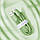 Кабель Baseus Lightning Colourful 2.4A 1.2m, Green (CALDC-06), фото 6
