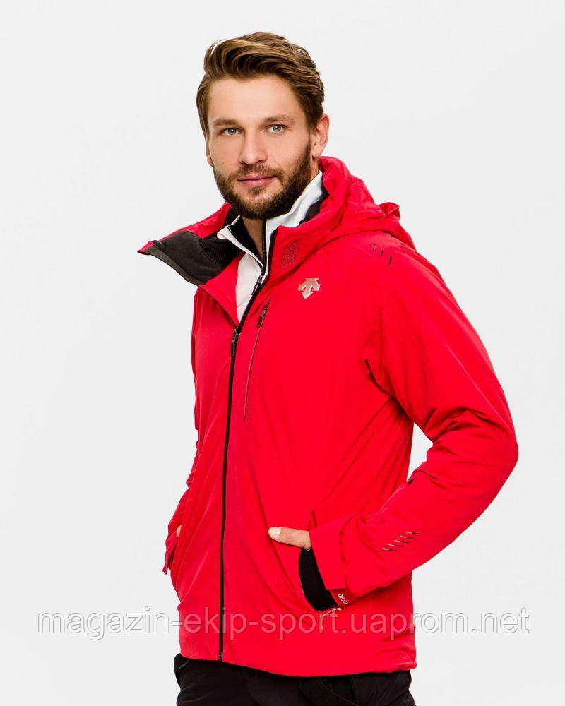 Descente regal shop