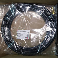 Cиловой кабель 4,00 м ABITIG®GRIP/SRT 26 150.0087