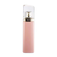 Hugo Boss Ma Vie Pour Femme Парфюмированная вода 75 ml ( Хьюго Босс Ма Ви Пур Фемме )