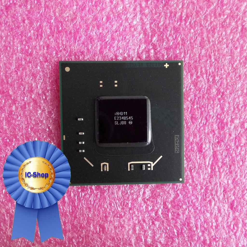 Мікросхема BD82H77 ( SLJ88 ) - Гарантія на чіп 1 міс.