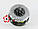 Картридж турбіни 724930-9009S, Skoda Octavia II 2.0 TDI, 100/103 Kw, BKD/AZV, 03G253014HX, 03G253010J, 2004+, фото 3