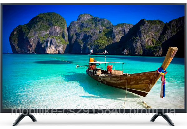 Телевізор Xiaomi 22" FullHD/DVB-T2 ГАРАНТІЯ!