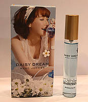 Женский мини-парфюм Marc Jacobs Daisy Dream 20 ml , Марк Якобс Дейзи Дрим