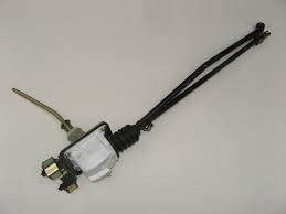 Куліса КПП Таврія, Славута, Пікап. ЗАЗ 1102-1703002