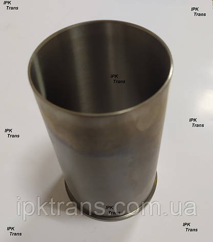 Гільза двигуна TOYOTA 2J 114617600171, 11461-76001-71, фото 3