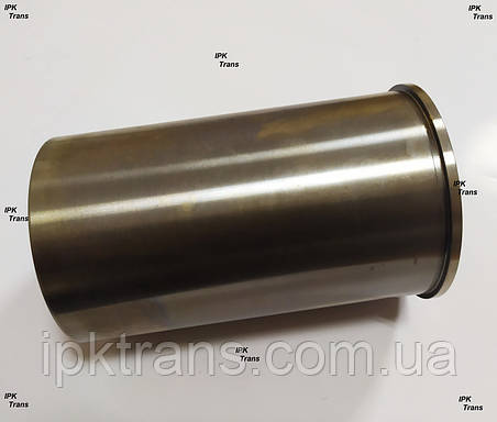 Гільза двигуна TOYOTA 2J 114617600171, 11461-76001-71, фото 1