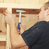 Шкаф на балкон, фото 2