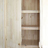 Шкаф на балкон, фото 6