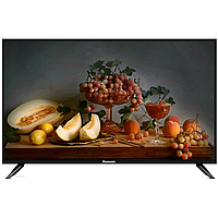 Телевізор Panasonic 32" Full HD Smart TV Android 13.0 DVB-T2+DVB-С Гарантія!