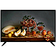 Телевізор Panasonic 32" Full HD Smart TV Android 15.0 DVB-T2+BT пульт - фото 1 - id-p1330914886
