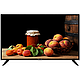 Телевізор Panasonic 32" Full HD Smart TV Android 15.0 DVB-T2+BT пульт - фото 3 - id-p1330914886
