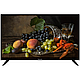 Телевізор Panasonic 32" Full HD Smart TV Android 15.0 DVB-T2+BT пульт - фото 2 - id-p1330914886