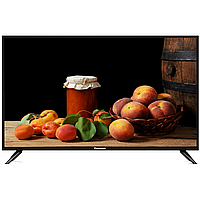 Телевізор Panasonic 32" Full HD DVB-T2+DVB-С Гарантія!