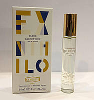 Мини-парфюм унисекс Ex Nihilo Fleur Narcotique 20 ml , Экс Нихило Флер Наркотик