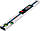 Лазерний далекомір Bosch GLM 80 plus R 60 Professional (0.05-80 м) (0601072301), фото 8