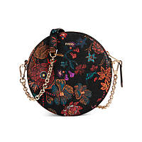 Жіноча міні сумочка через плече Furla Swing