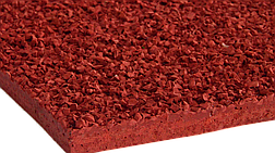 TETRAPUR ENZ III M, фото 3