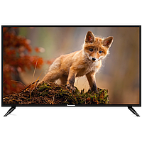 Телевізор Panasonic 28" Full HD DVB-T2+DVB-С Гарантія!