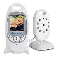Відеоняня Video Baby Monitor VB601