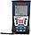 Лазерний далекомір Bosch GLM 250 VF Professional (0.05-250 м) (0601072100), фото 3