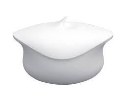 Чаша "The POT"