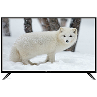 Телевізор Panasonic 24" Full HD DVB-T2+DVB-С Гарантія!