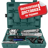 Універсальний гідравлічний знімач JONNESWAY AE310002