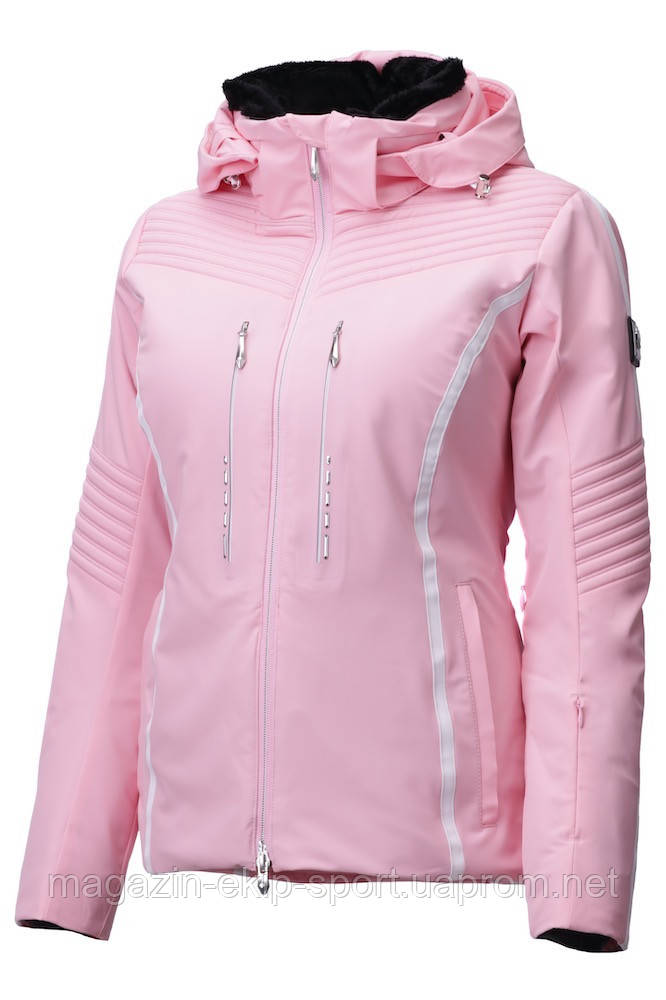 Descente layla jacket hotsell