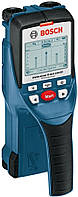Детектор Bosch D-tect 150 SV Professional (150 мм) (0601010008)