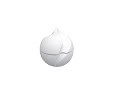 Тарілка "The BALL", фото 1