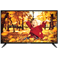 Телевізор Panasonic 22" Full HD DVB-T2+DVB-С Гарантія!