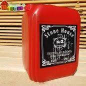 Пластифікатор