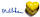 Жовтий барвник Реактинт (Reactint USA, Milliken) висококонцентрований для поліуретанів (100мл), фото 3