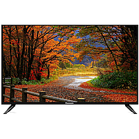 Телевізор Panasonic 19" HD DVB-T2+DVB-С Гарантія!