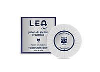 Мило для гоління LEA Classic Shaving Soap 100 гр