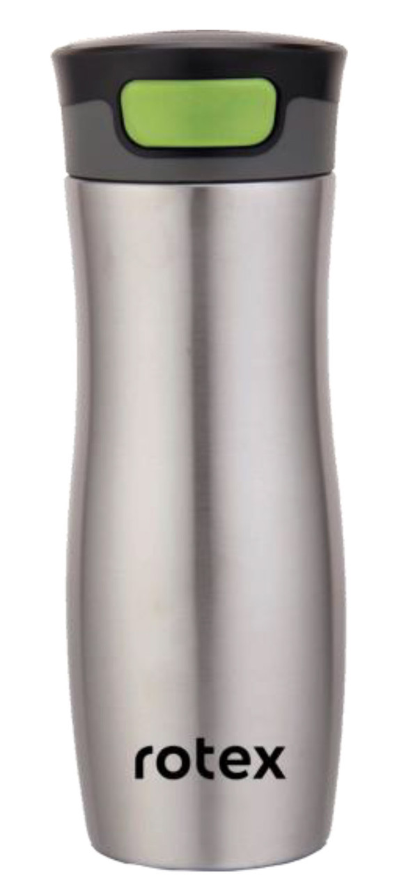 Термокружка Rotex RCTB-305/1-450 (Ротекс)
