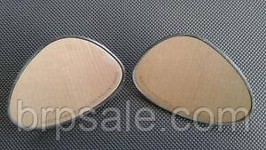 Дзеркало праве Sea-Doo BRP MIRROR-RH, фото 1