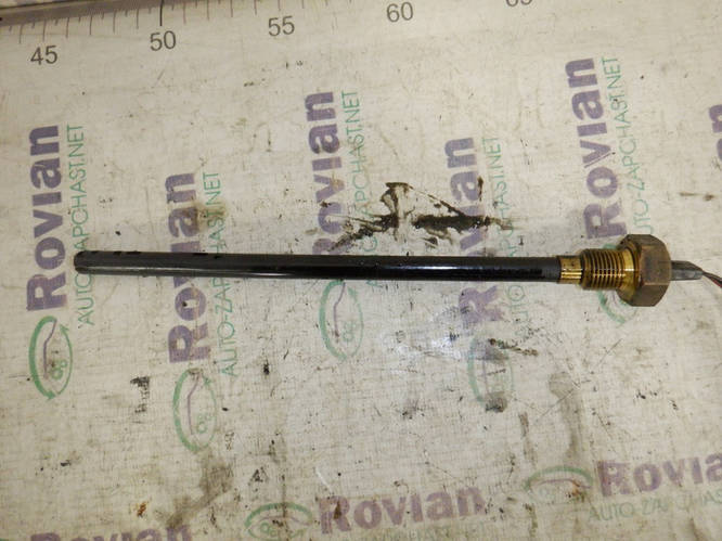 Купить Датчик уровня масла (2,0 HDI) Citroen BERLINGO 1 2002-2009 ...