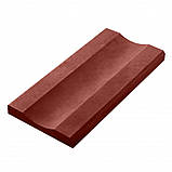 Відлив тротуарний полімерпещаний, фото 2