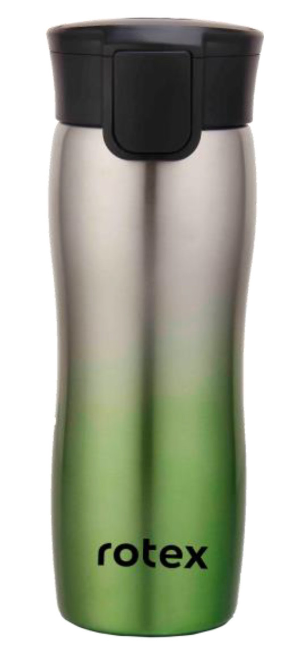 Термокружка Rotex RCTB-309/3-450 (Ротекс)