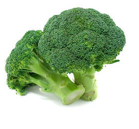 Капуста брокколі