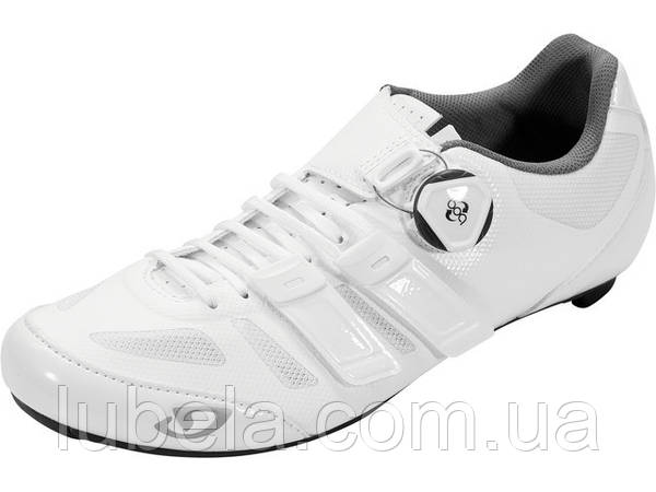 Giro Raes Techlace Shoes EU 41.5