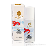 Жіночий дезодорант Ківі Доктор Нона (Deodorant Kiwi Dr. Nona), фото 4