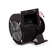 Вентилятор відцентровий (радіальний) малий ВРП 130/1