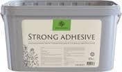 Клей Колорит 10л STRONG ADHESIVE для стекловолокнистых обоев