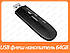 USB флешнакопичувач Team 64 GB C186 Black USB 3.1 (TC186364GB01), фото 3