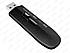 USB флешнакопичувач Team 64 GB C186 Black USB 3.1 (TC186364GB01), фото 4